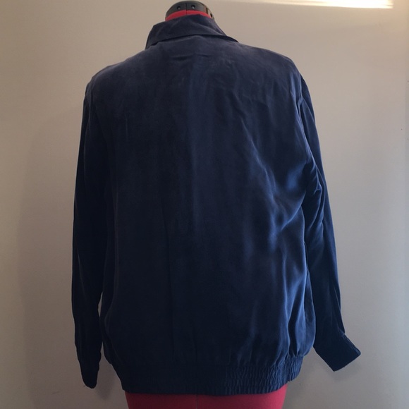 Cache three piece tracksuit. - Picture 4 of 8